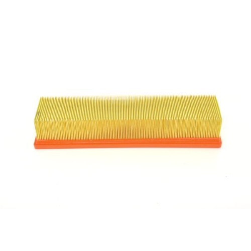 BOSCH Luftfilter