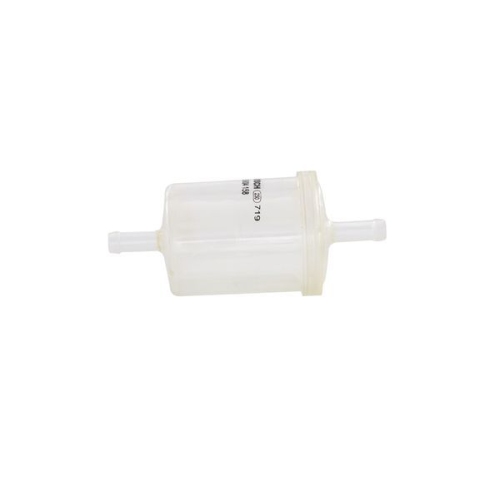 BOSCH Kraftstofffilter