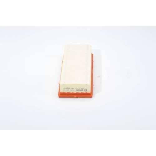 BOSCH Luftfilter