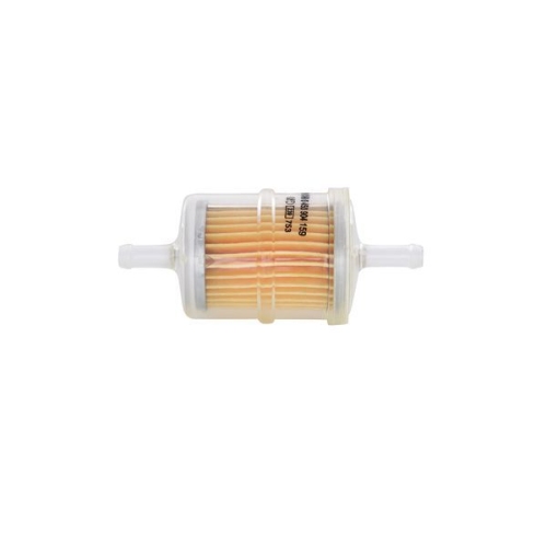 BOSCH Kraftstofffilter