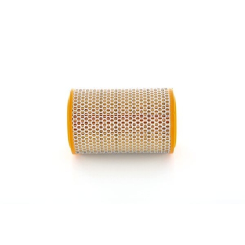 BOSCH Luftfilter
