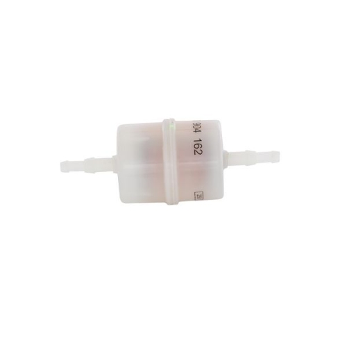 BOSCH Kraftstofffilter