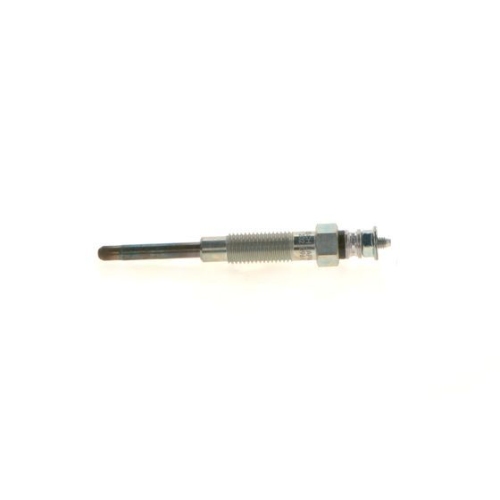 BOSCH Gl&uuml;hkerze Duraterm