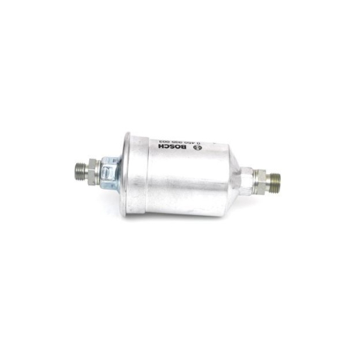 BOSCH Kraftstofffilter