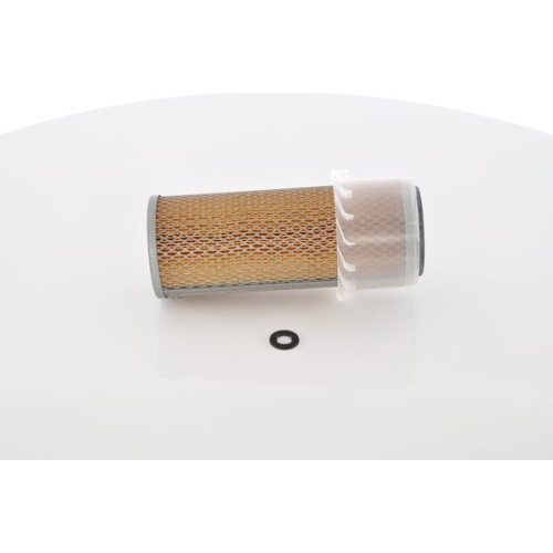 BOSCH Luftfilter