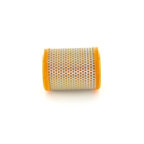 BOSCH Luftfilter