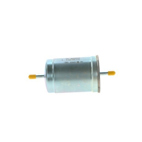 BOSCH Kraftstofffilter