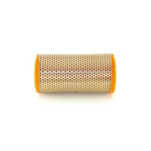 BOSCH Luftfilter