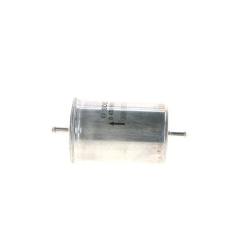 BOSCH Kraftstofffilter