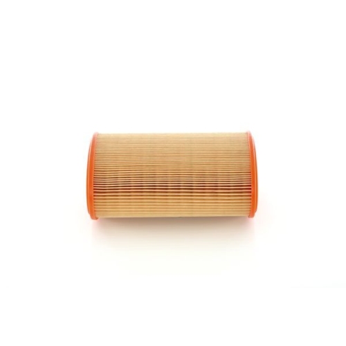 BOSCH Luftfilter
