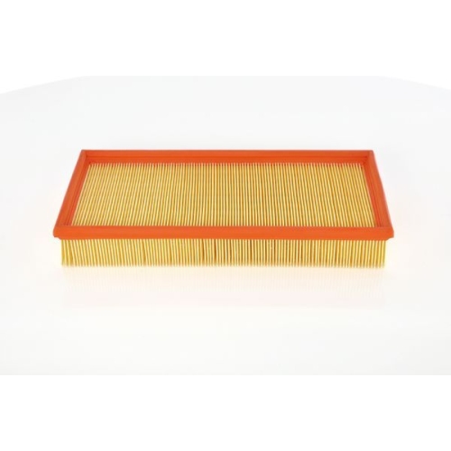 BOSCH Luftfilter