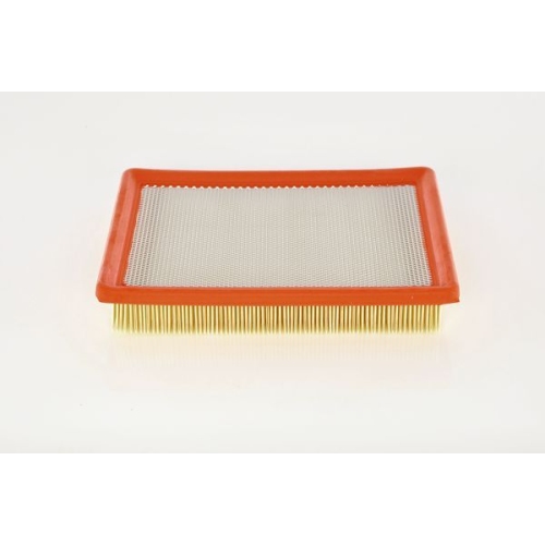 BOSCH Luftfilter