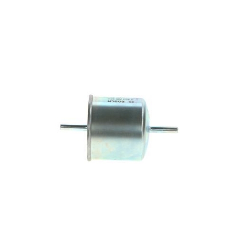 BOSCH Kraftstofffilter