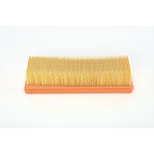 BOSCH Luftfilter