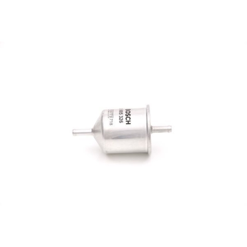 BOSCH Kraftstofffilter