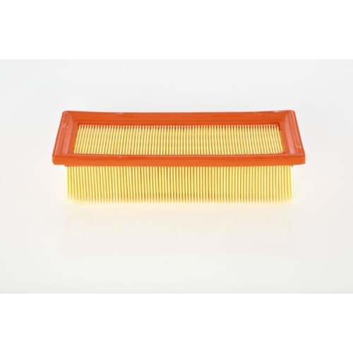 BOSCH Luftfilter