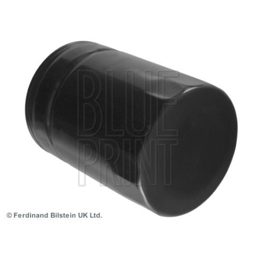 BLUE PRINT &Ouml;lfilter