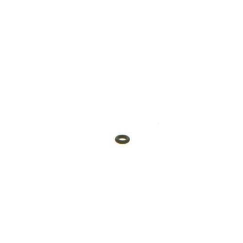 BOSCH Dichtring