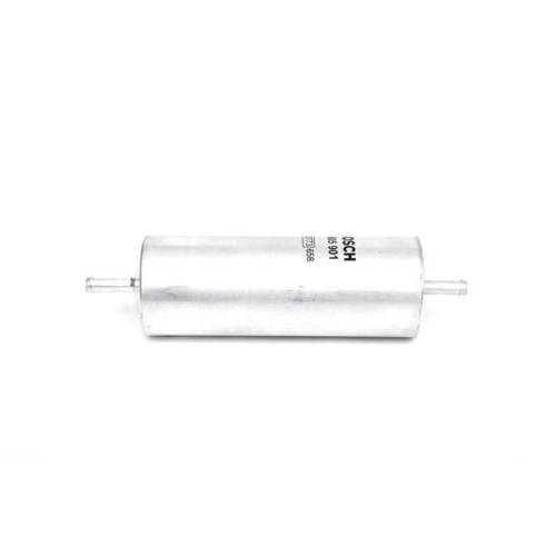 BOSCH Kraftstofffilter