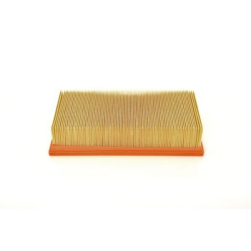 BOSCH Luftfilter