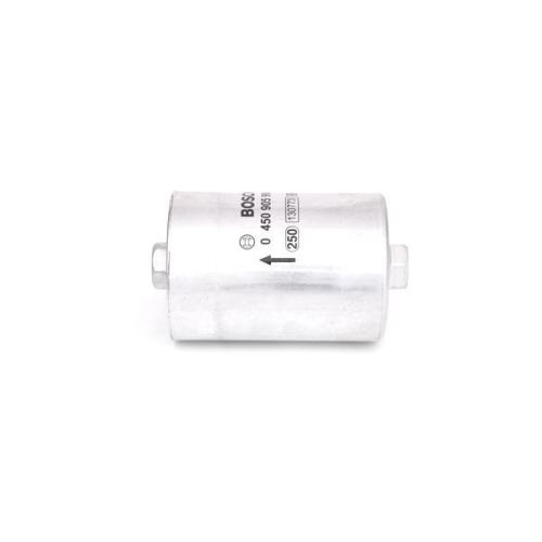 BOSCH Kraftstofffilter