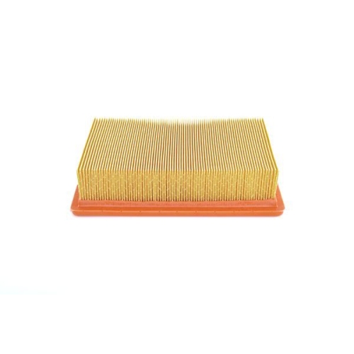 BOSCH Luftfilter