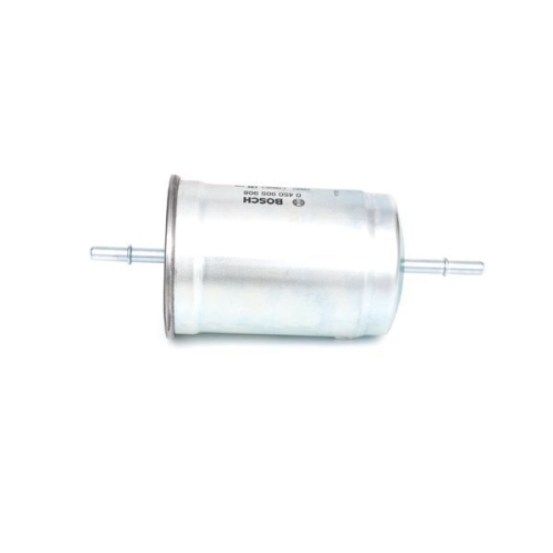 BOSCH Kraftstofffilter