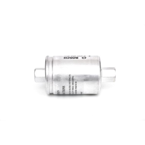 BOSCH Kraftstofffilter