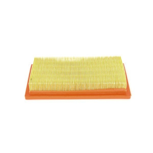 BOSCH Luftfilter