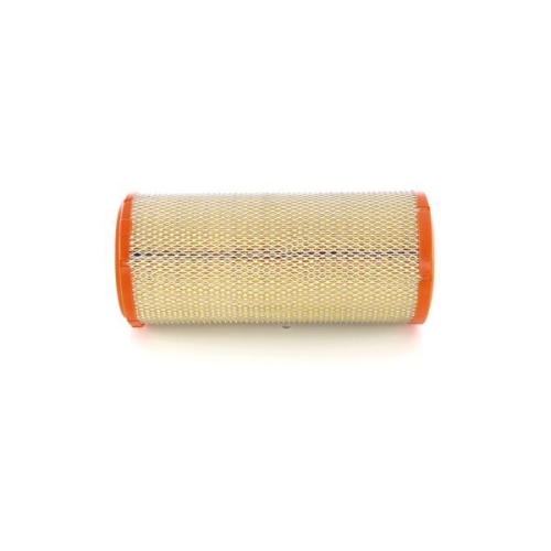 BOSCH Luftfilter
