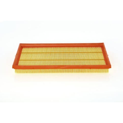BOSCH Luftfilter