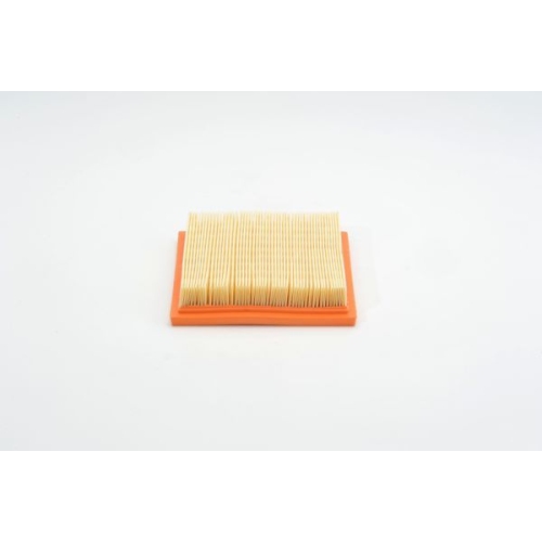 BOSCH Luftfilter
