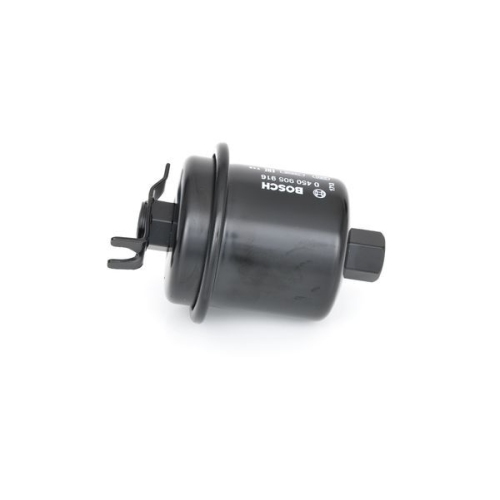 BOSCH Kraftstofffilter