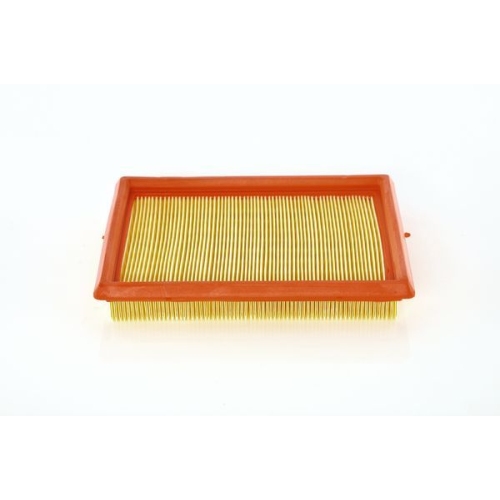BOSCH Luftfilter