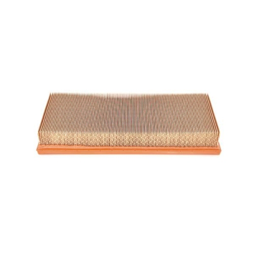 BOSCH Luftfilter