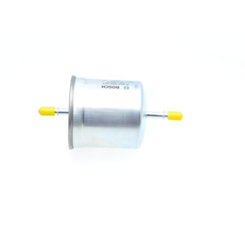 BOSCH Kraftstofffilter