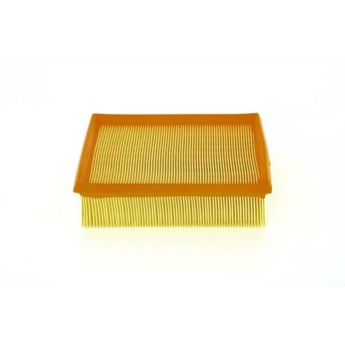 BOSCH Luftfilter