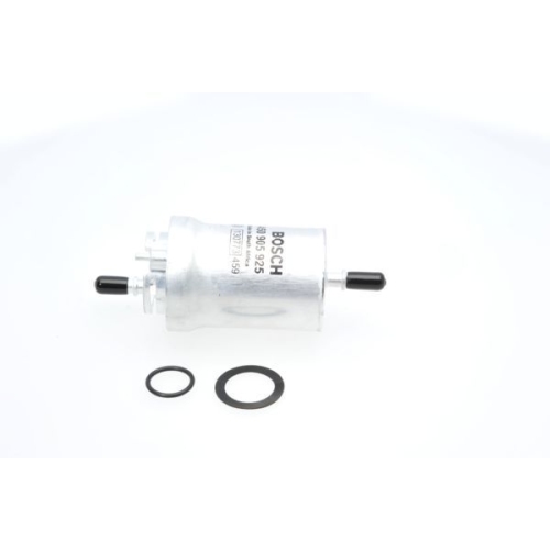 BOSCH Kraftstofffilter