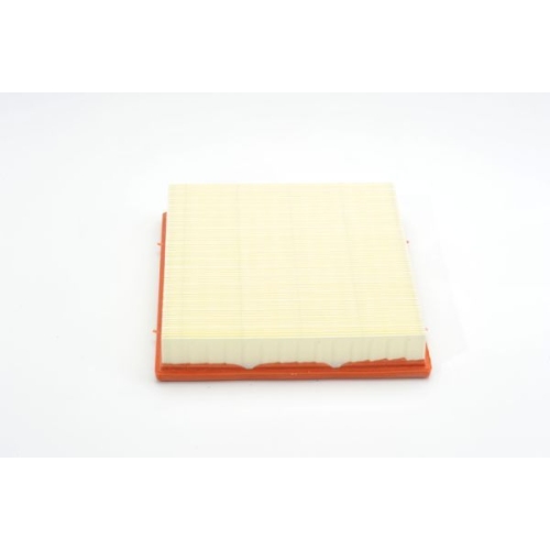 BOSCH Luftfilter