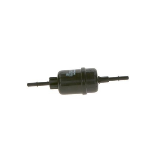 BOSCH Kraftstofffilter