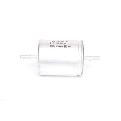 BOSCH Kraftstofffilter
