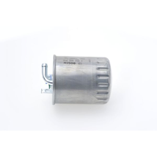 BOSCH Kraftstofffilter