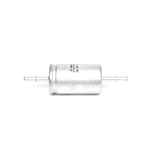 BOSCH Kraftstofffilter
