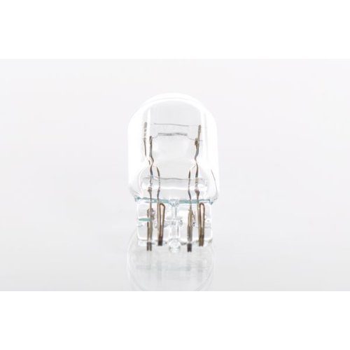 BOSCH Gl&uuml;hlampe, Park-/Positionsleuchte Pure Light BL