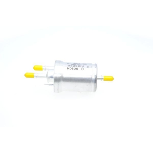 BOSCH Kraftstofffilter
