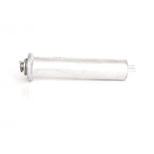 BOSCH Kraftstofffilter