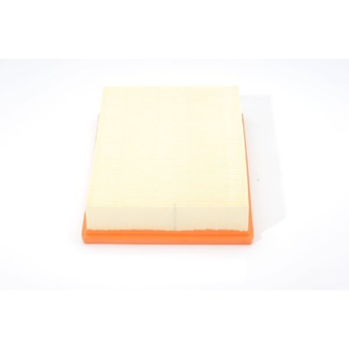 BOSCH Luftfilter