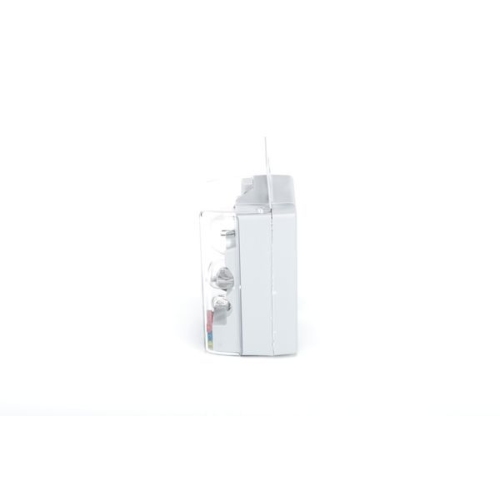 BOSCH Sortiment, Gl&uuml;hlampen