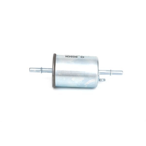 BOSCH Kraftstofffilter