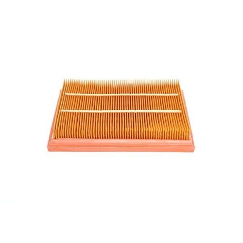 BOSCH Luftfilter